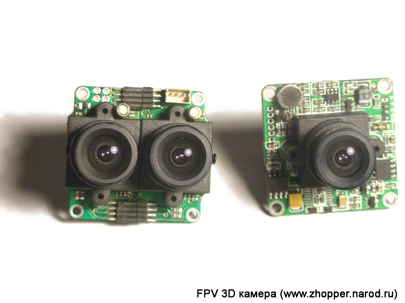 http://www.zhopper.narod.ru/3dcam/fpv_3d_transformer_lite_cctv.jpg